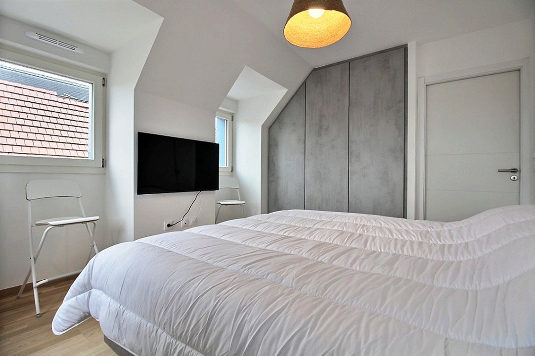 /picture/helios/116252002/AVENTURINE F32/1_2026-03-06CET08h00-04.jpg